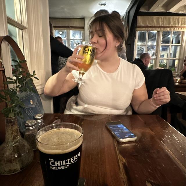 Recent check-in photo 5