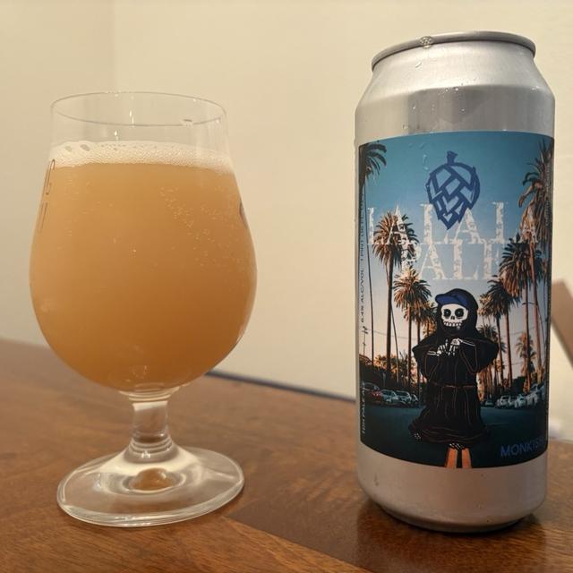 Recent check-in photo 1