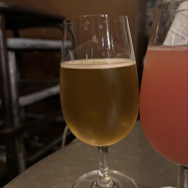 Recent check-in photo 5