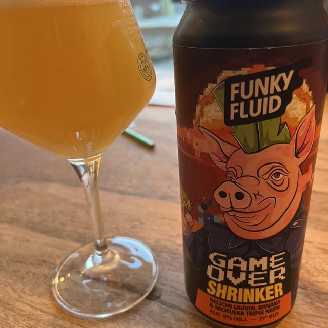 Recent check-in photo 1