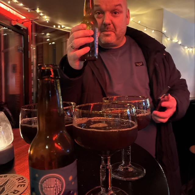 Recent check-in photo 2