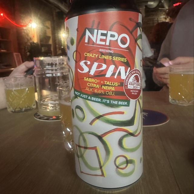 Recent check-in photo 4