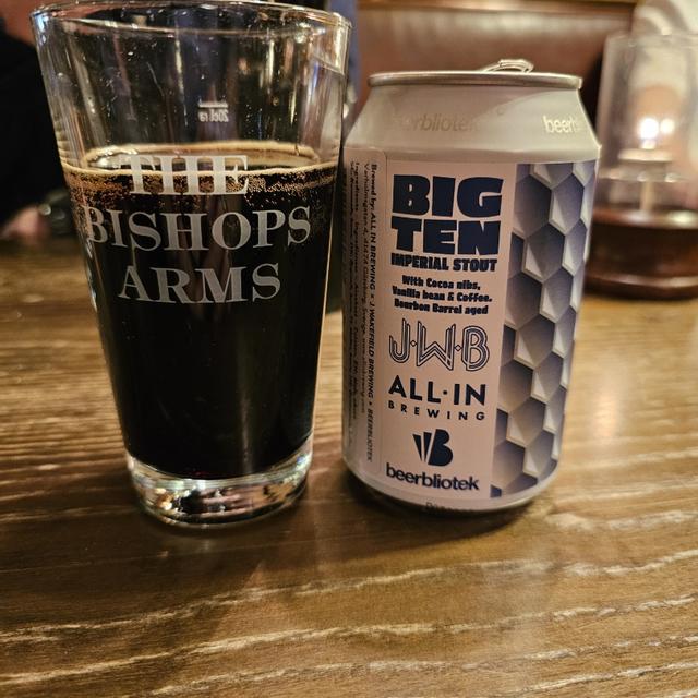 Recent check-in photo 2