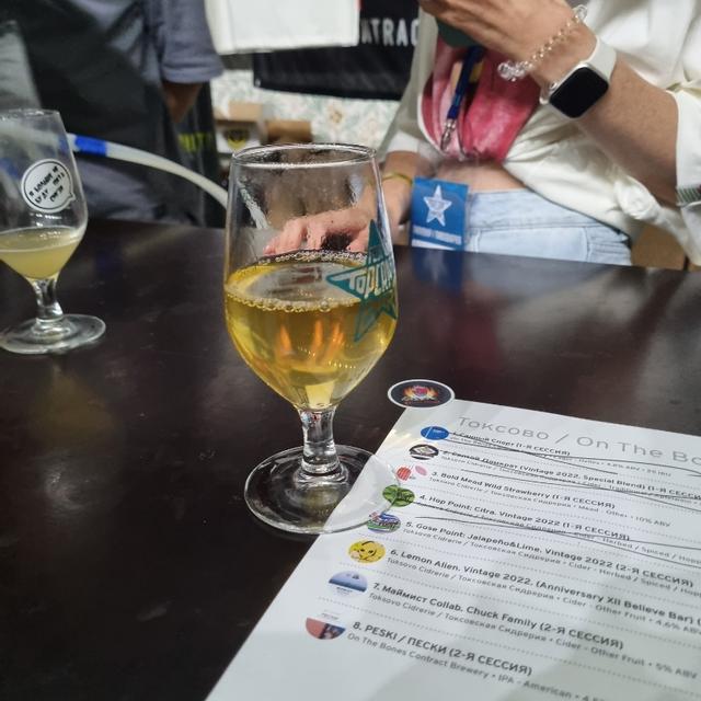 Recent check-in photo 4