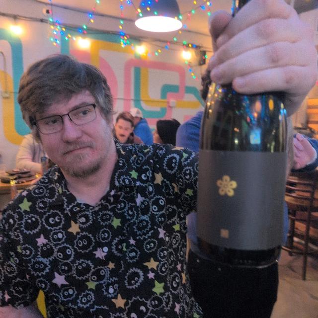 Recent check-in photo 4