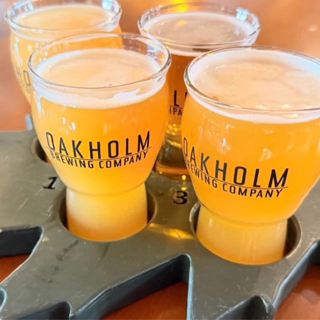 Recent check-in photo 2