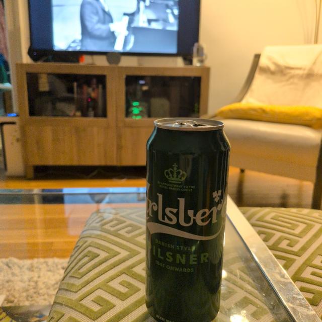 Recent check-in photo 2