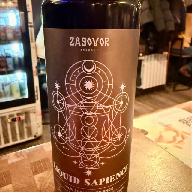 Recent check-in photo 5