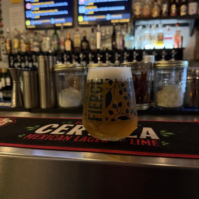 Recent check-in photo 6