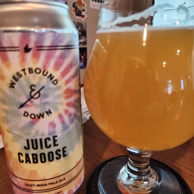 Recent check-in photo 4