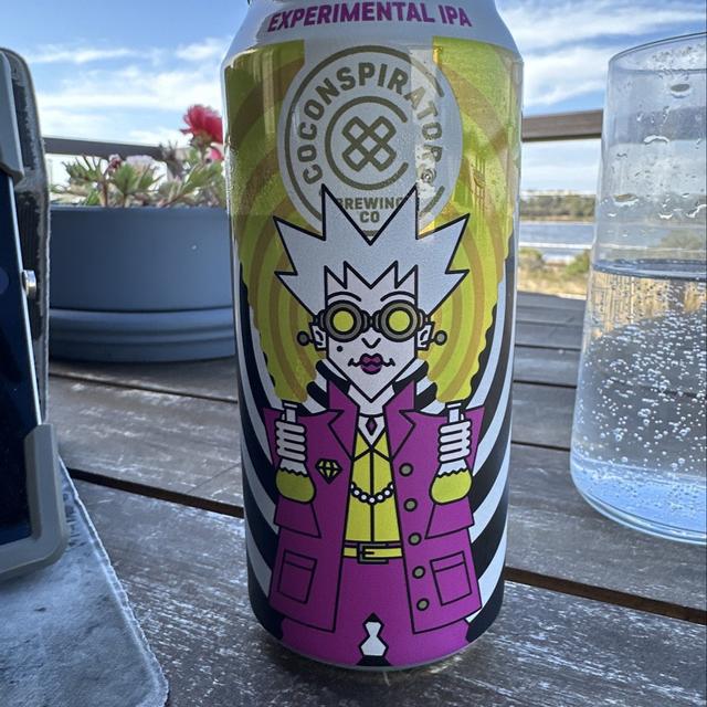 Recent check-in photo 1