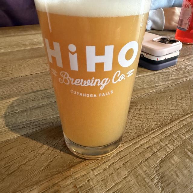 Recent check-in photo 5