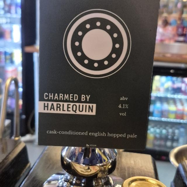 Recent check-in photo 1