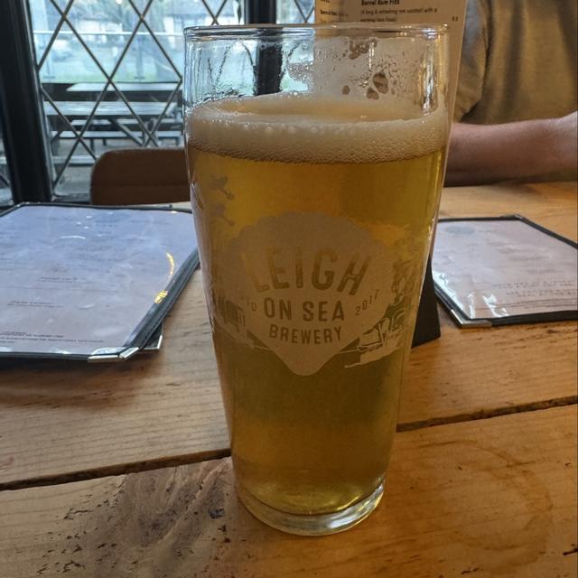 Recent check-in photo 1