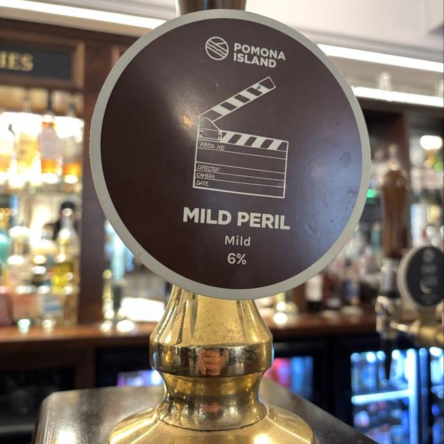 Recent check-in photo 5