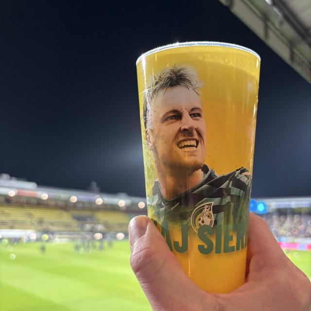 Recent check-in photo 3