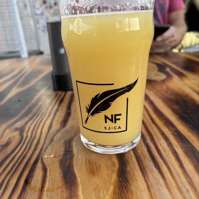 Recent check-in photo 5