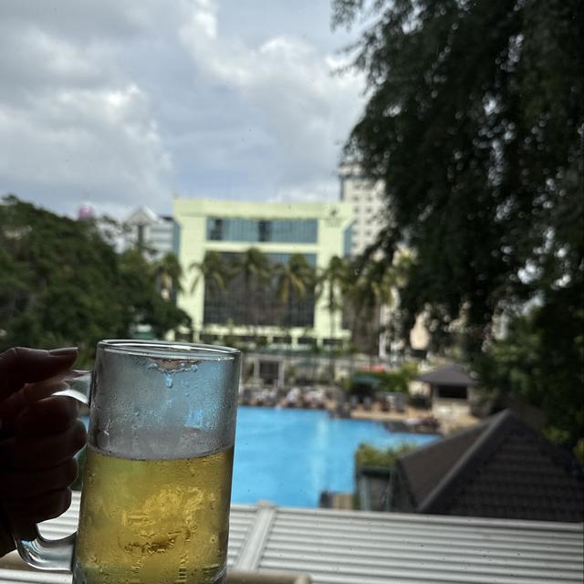 Recent check-in photo 2