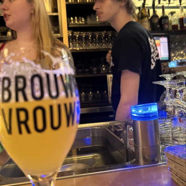 Recent check-in photo 2