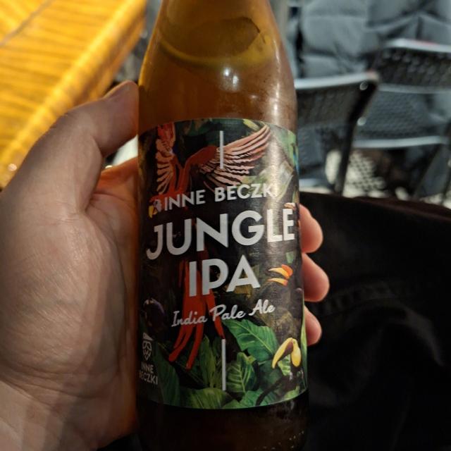 Recent check-in photo 4