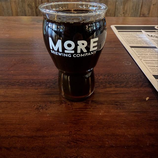 Recent check-in photo 6