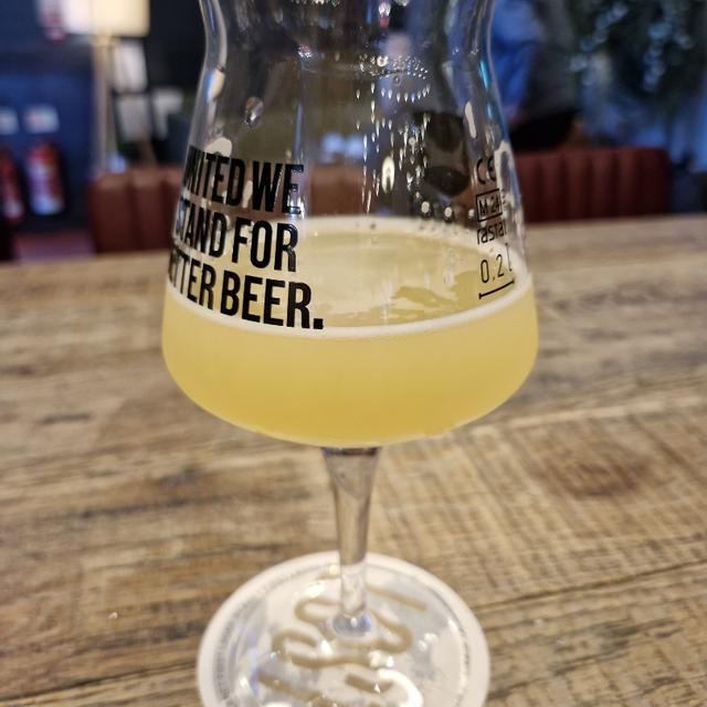 Recent check-in photo 6