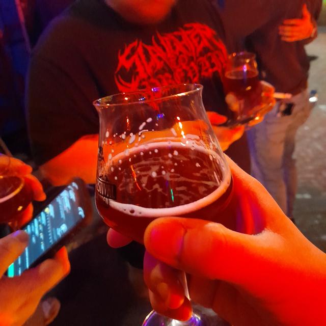 Recent check-in photo 4