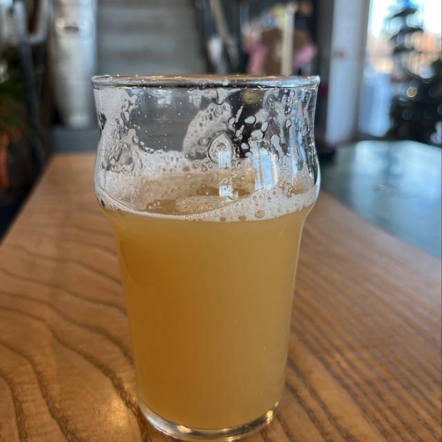 Recent check-in photo 4