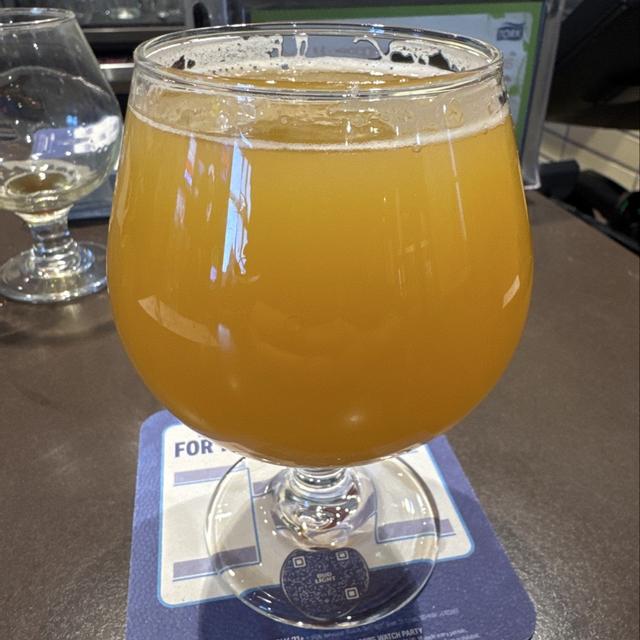 Recent check-in photo 2