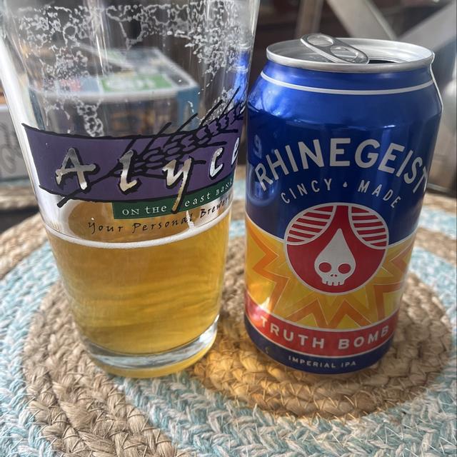 Recent check-in photo 1