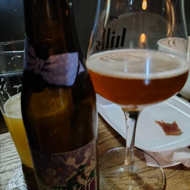 Recent check-in photo 4