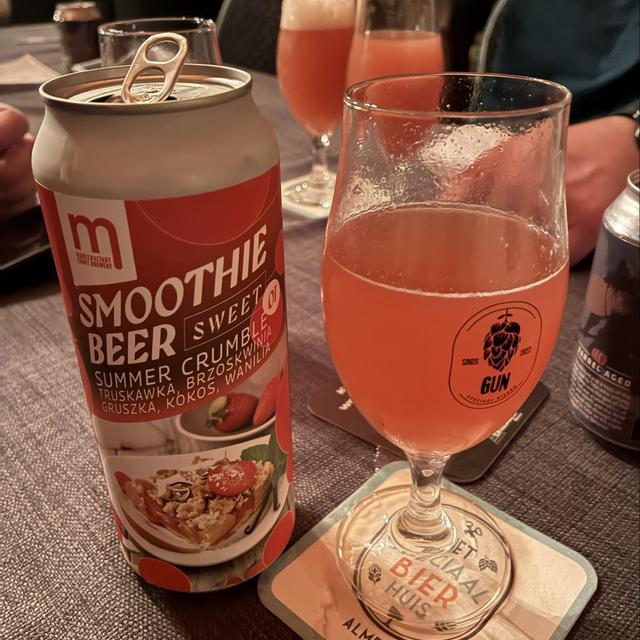 Recent check-in photo 4