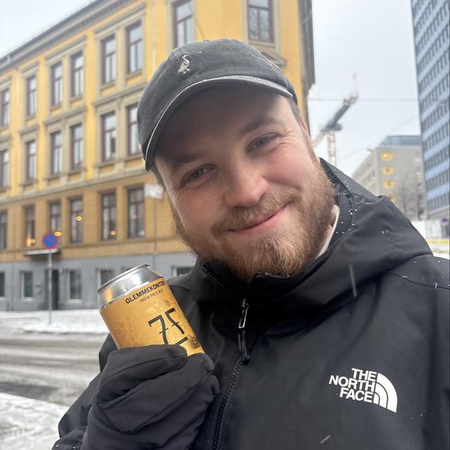 Recent check-in photo 4