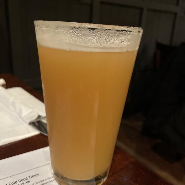 Recent check-in photo 3