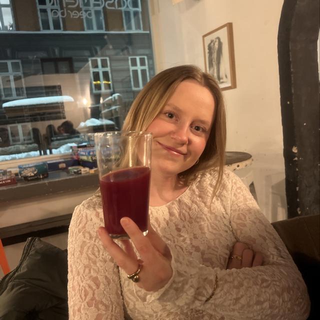 Recent check-in photo 4