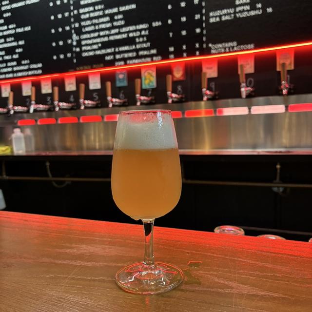 Recent check-in photo 4