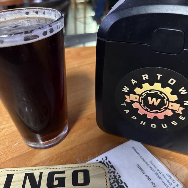 Recent check-in photo 2