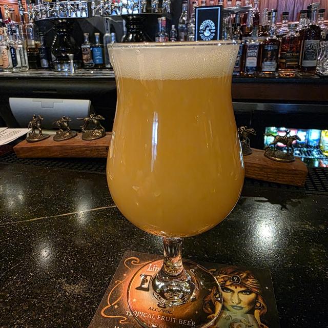 Recent check-in photo 4