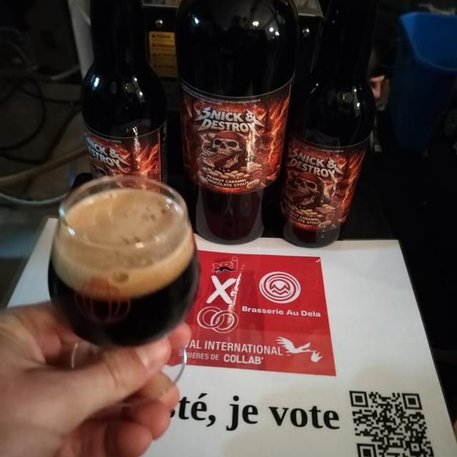 Recent check-in photo 2