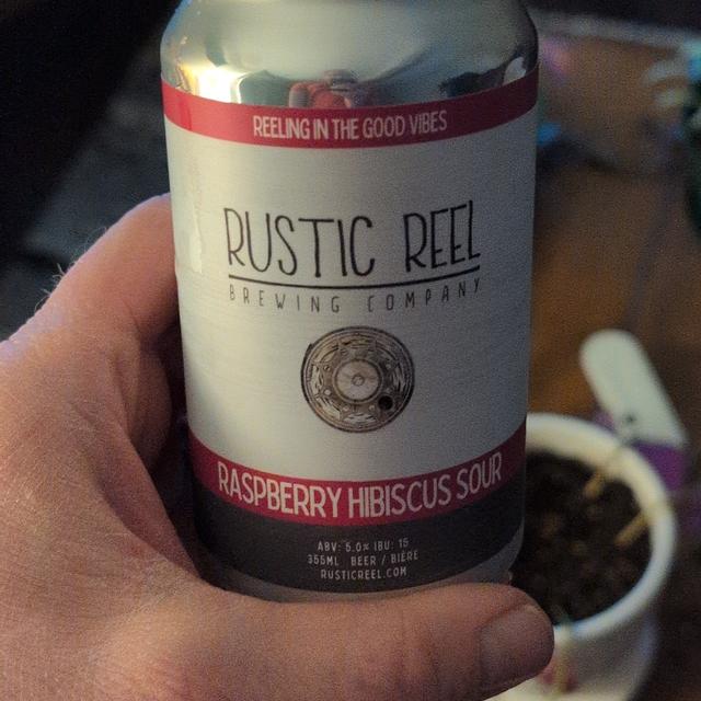 Recent check-in photo 4