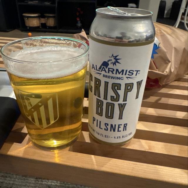 Recent check-in photo 1