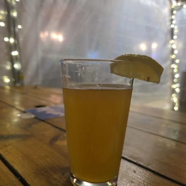 Recent check-in photo 4