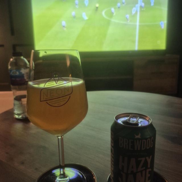 Recent check-in photo 2