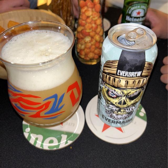 Recent check-in photo 2