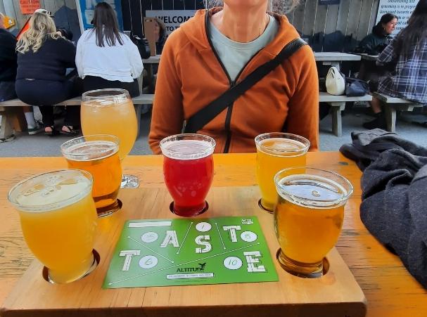 Recent check-in photo 4