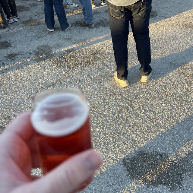 Recent check-in photo 1