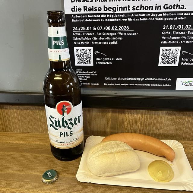 Recent check-in photo 1