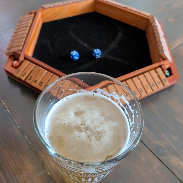 Recent check-in photo 2