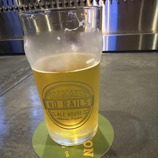 Recent check-in photo 5