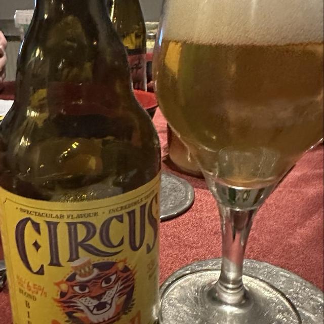 Recent check-in photo 4